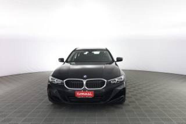 Bmw 320 Serie 3   