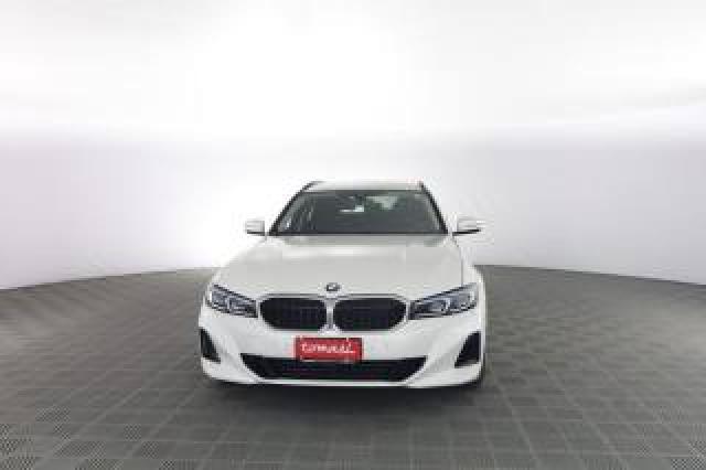 Bmw 318 Serie 3   