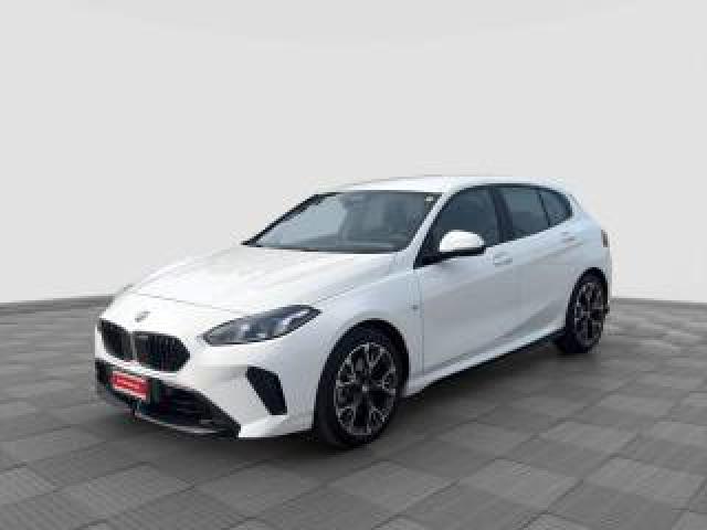 Bmw 118 Serie 1       
