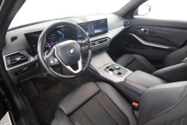 Bmw 320 Serie 3   