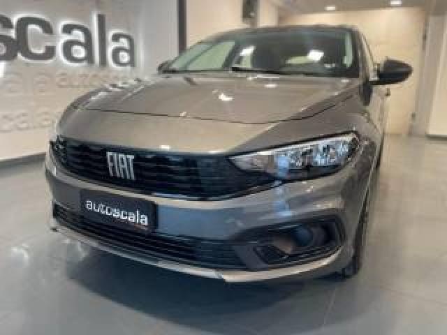 Fiat Tipo 1.0 5 Porte 