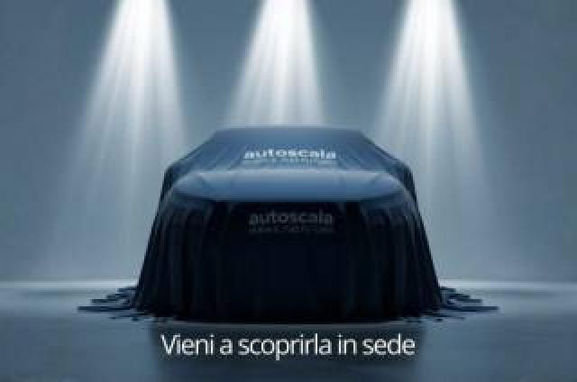Fiat Scudo 1.5 Bluehdi 120 Cv Van 