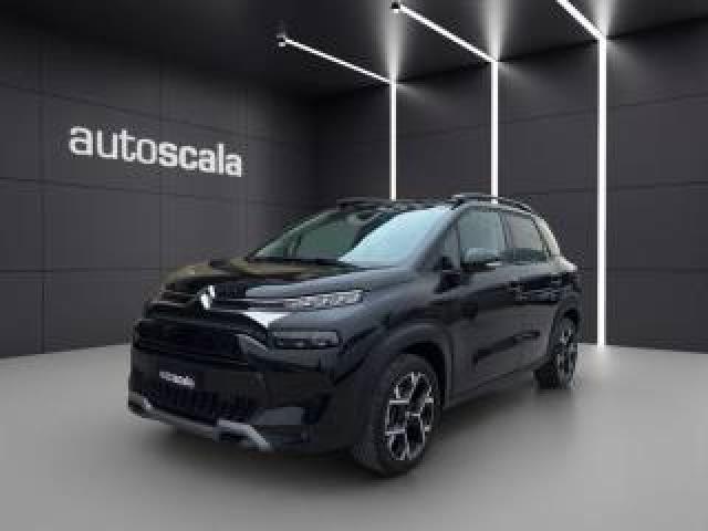 Citroen C3 Aircross Puretech 110 S&s Max 