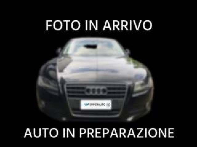 Audi A5 2.0 Tfsi 180 Cv *cerchi In Lega* 