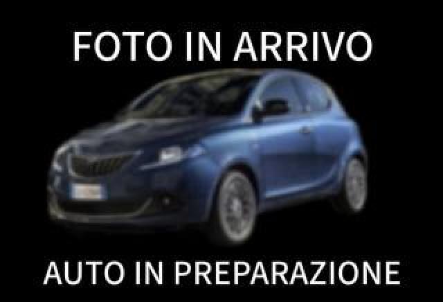 Lancia Ypsilon 1.0 Firefly 5p. S&s Hybrid Silver *neopatentati* 