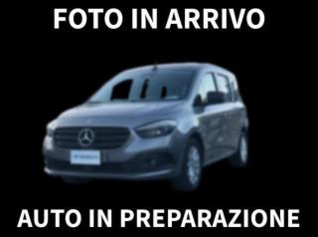 Mercedes Benz Citan 1.5 110 Cdi Tourer Long *retrocamera* Cerchi Lega* 