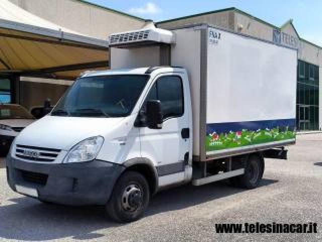Iveco Other Daily  50c15 Frigo 0 Gradi 