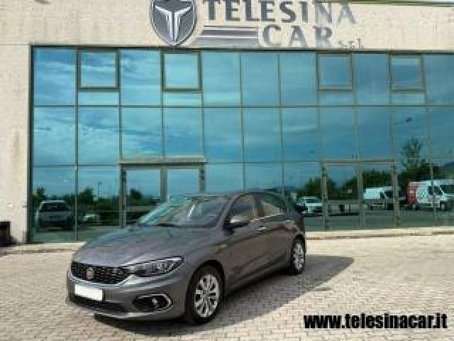 Fiat Tipo 1.3 Mjt 95cv S&s 5 Porte Business 