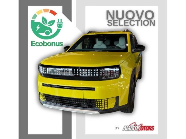 Fiat Altro 