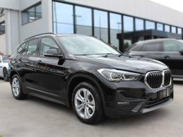 Bmw X1 Xdrive25e Business Advantage -Promo- 