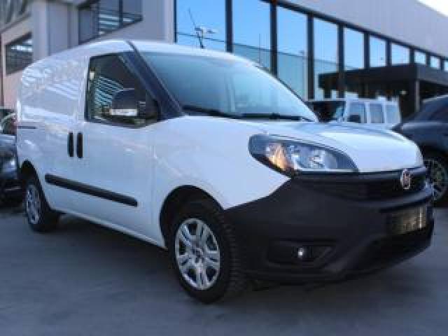 Fiat Doblo 1.3 Mjt S&s Lounge Autocarro +iva 
