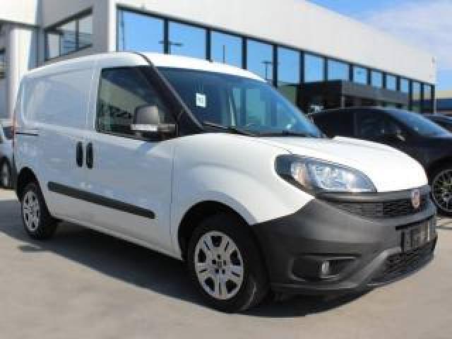 Fiat Doblo 1.3 Mjt S&s Lounge Autocarro +iva 