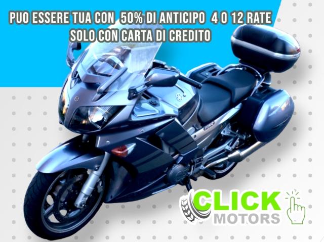 Motos Bikes