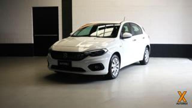 Fiat Tipo 1.4 5 Porte Mirror 