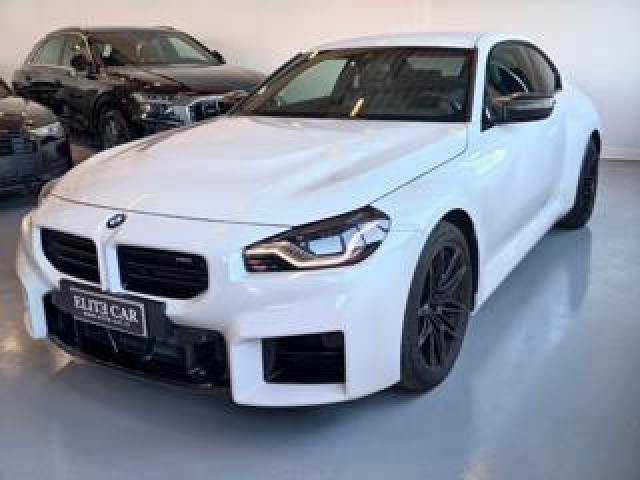Bmw M2 M2 