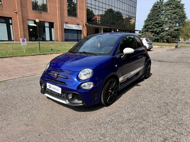 Abarth