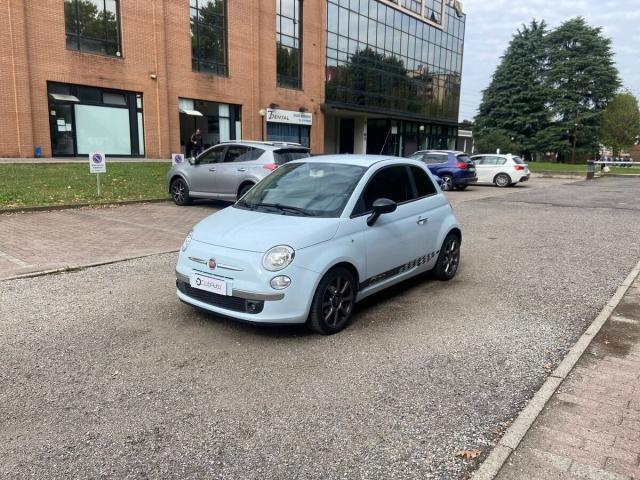 Fiat