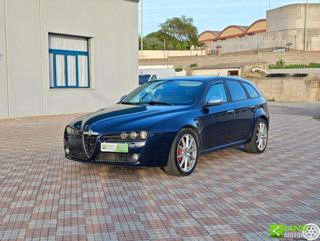 Alfa Romeo