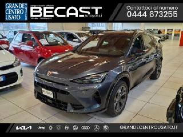 Cupra Formentor 1.5 E-Hybrid Dsg - Promo K73 