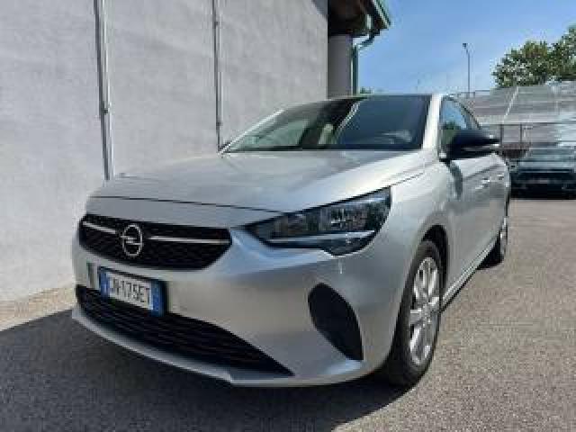 Opel Corsa 1.2 Elegance 