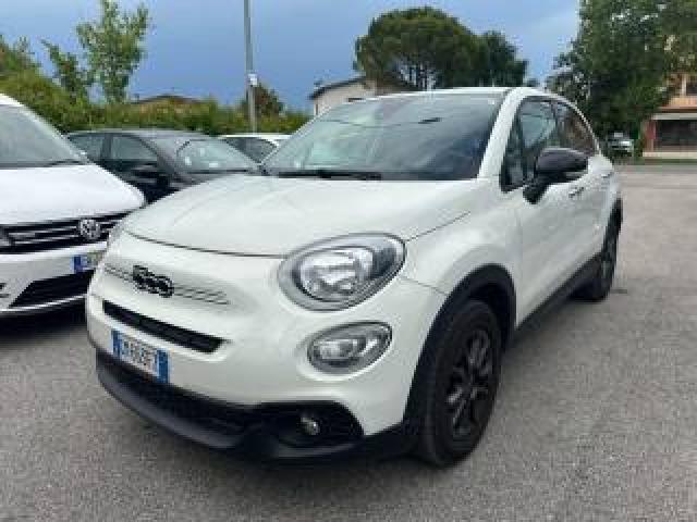 Fiat 500x 1.3 Multijet 95 Cv Club 