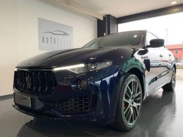 Maserati