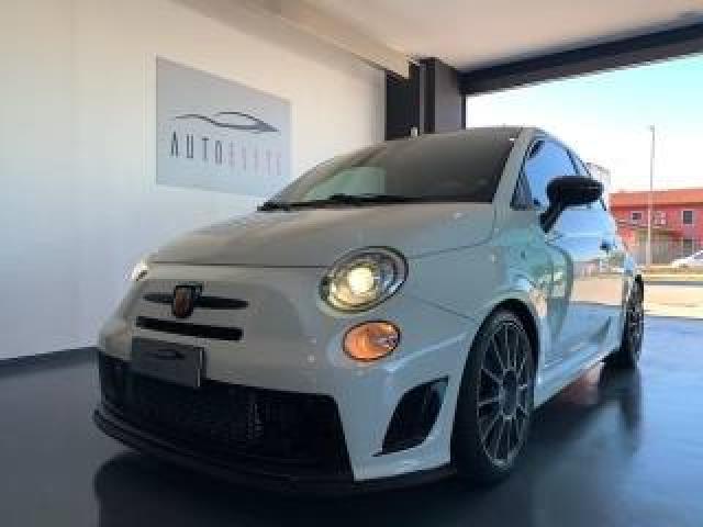 Abarth