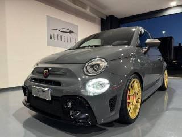 Abarth