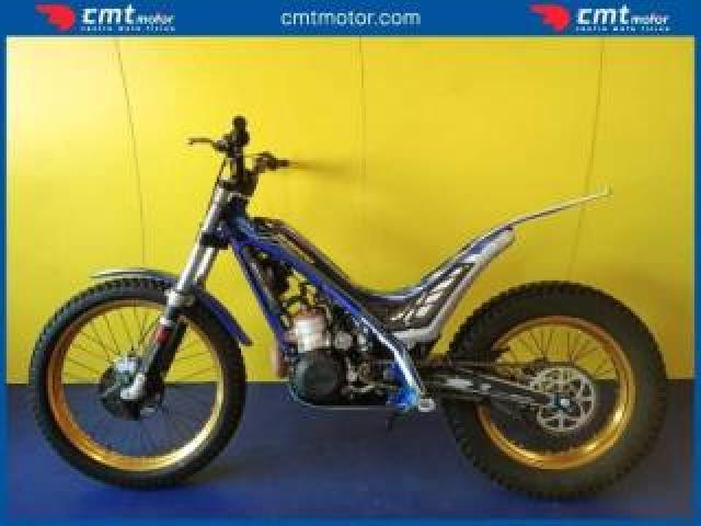 Sherco