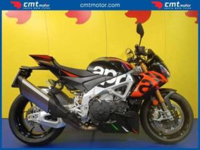 Aprilia