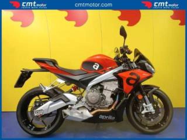 Aprilia