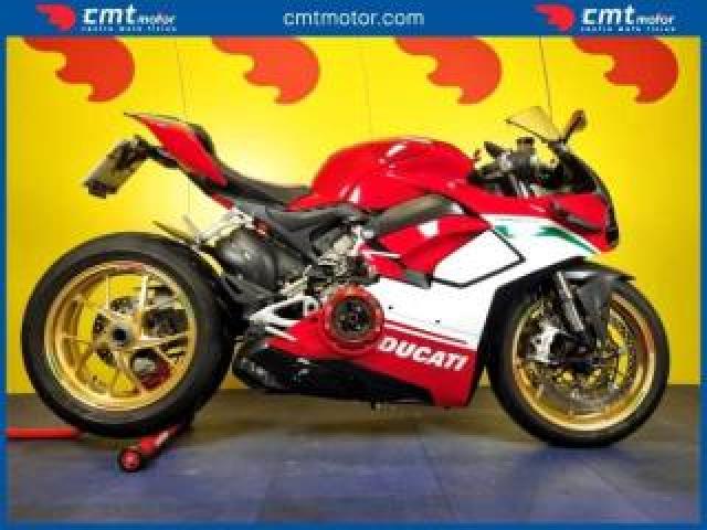 Ducati