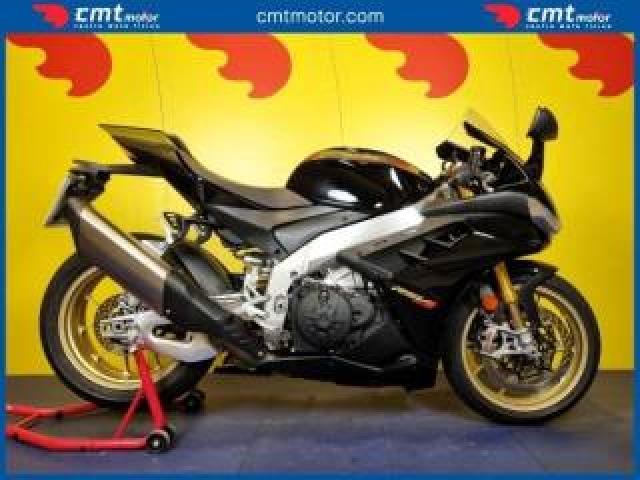 Aprilia