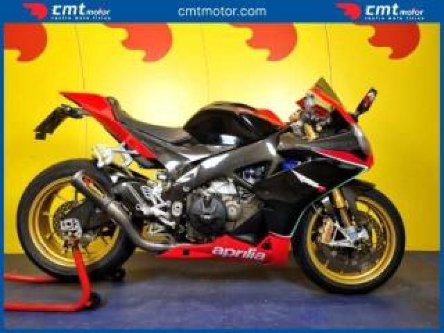 Aprilia