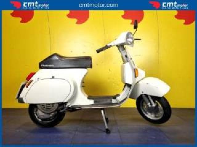 Piaggio