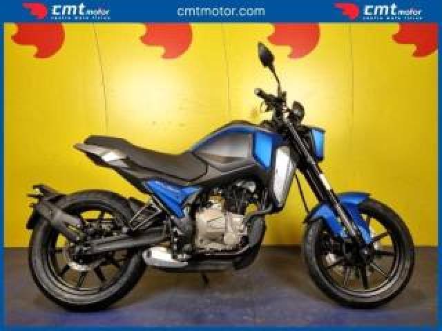 Others Andere Others-Andere Fb Mondial Flex 300 Garantita E Finanziabile 