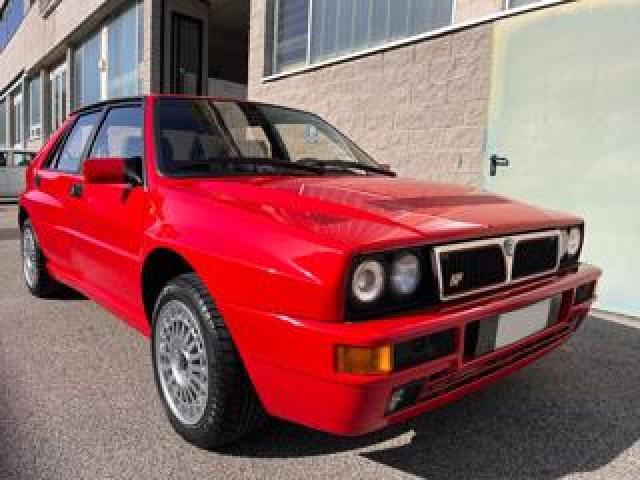 Lancia