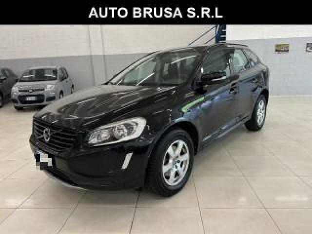 Volvo Xc60 D3 Business Plus 