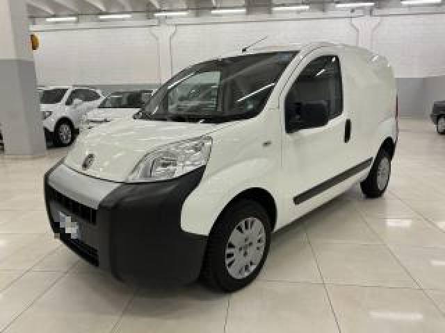 Fiat Fiorino 1.3 Mjt 80cv Cargo Sx 