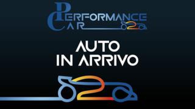 Fiat 600 Hybrid 1.2 110cv Dct Mhev La Prima*24m.g.*cam360°* 