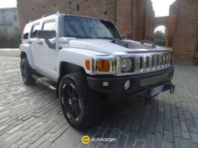 Hummer