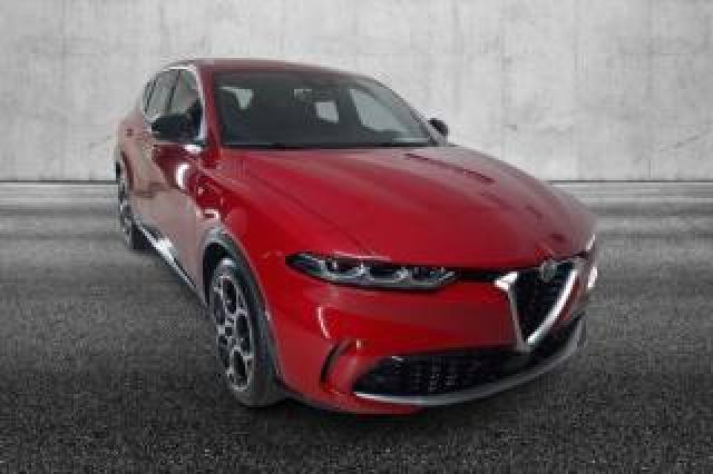 Alfa Romeo