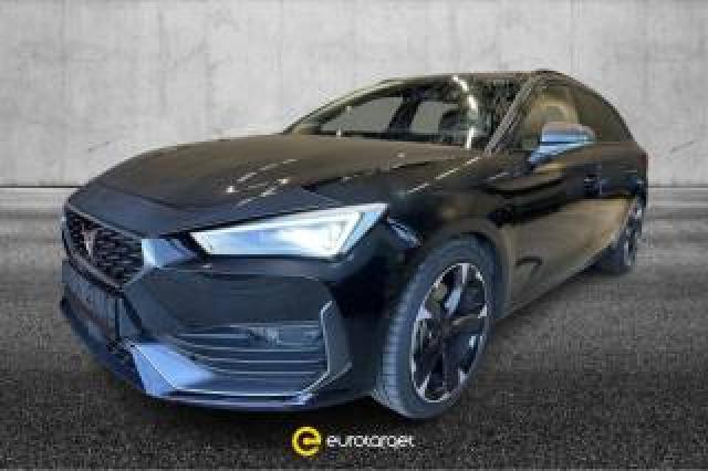 Cupra