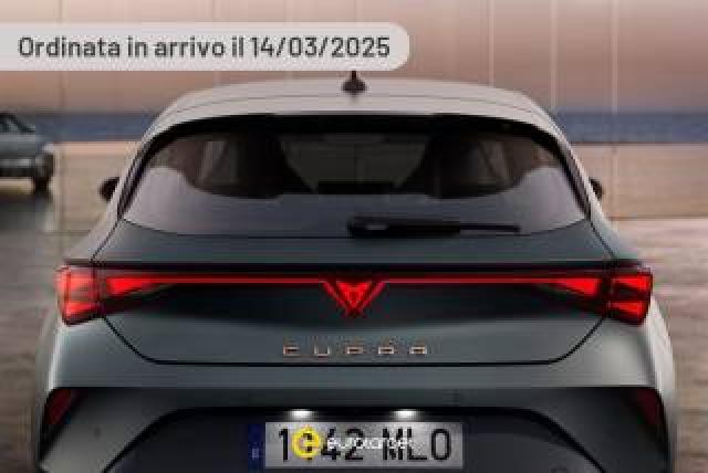 Cupra