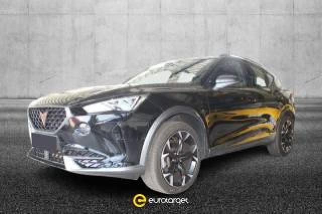 Cupra