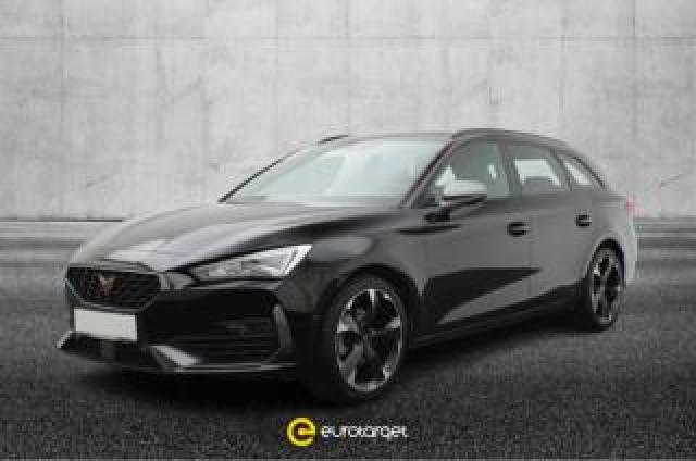 Cupra