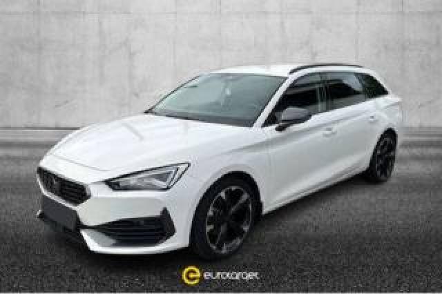 Cupra