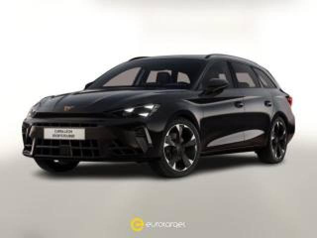 Cupra