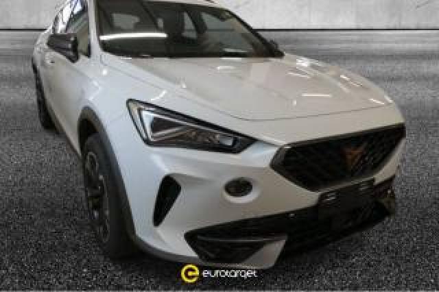 Cupra