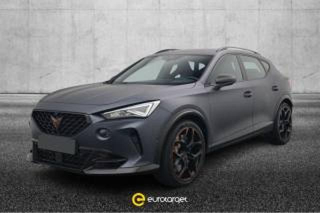 Cupra